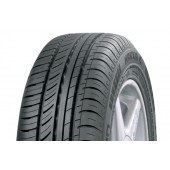 Nokian Hakka C VAN 165/70 R14C 89/87S