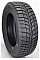 Winter Tyre Laufenn i FIT ICE LW71 215/65 R16 98T lau62