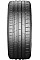 Summer tires Continental SportContact 7 275/40 R22 107Y XL con650