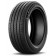 Michelin Primacy 5 235/50 R18 97V mch8472
