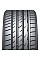Summer tires Laufenn S FIT EQ LK01 215/70 R16 100V lau17