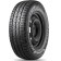 Doublestar Winterking DW06 225/75 R16C 121/120R зимняя шина