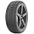 Hankook Winter i*cept Evo3 W330 235/40 R19 96V XL Hankook Winter i*cept Evo3 W330 235/40 R19 96V XL