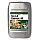Mobil Delvac 1 LE 5W-30, 20л