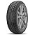 Warrior WR300 225/50 R17 98V Warrior WR300 225/50 R17 98V