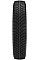 Winter Tyre Bridgestone Blizzak LM-500 155/70 R19 88Q XL brg1688