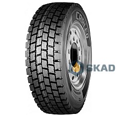 Carleo C-Max 188 295/80 R22 152/149L