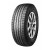 Roadcruza RA2000 265/65 R17 112H