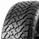 Atlander Roverstar A/T I 225/75 R16 115/112R всесезонная шина