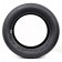 Michelin Latitude Sport 3* 245/50 R19 ZP 105W XL літня шина