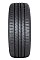 Summer tires Kingnate Vouno Comf 195/65 R15 91H kgt850342