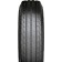 Bridgestone Duravis Van 235/65 R16C 115R літня шина