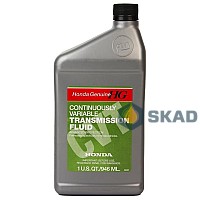 Honda CVT, 946 ml