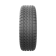 ARIVO Ultra ARZ4 235/40 R18 95W XL arv451610