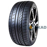 Sunfull Mont-Pro HP881 255/60 R18 112V XL
