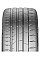 Summer tires Continental SportContact 7 275/40 R22 107Y XL con650