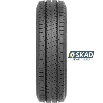 Petlas Fullpower PT835 215/65 R16C 109/107T летняя шина-1