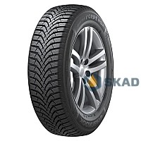 Hankook Winter i*cept RS2 W452 145/65 R15 72T