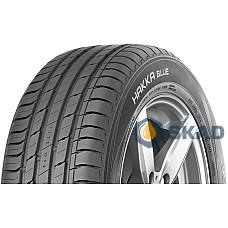 Nokian Hakka Blue 185/55 R15 86V XL