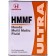 Трансмиссионное масло Honda Ultra HMMF (Japan), 4 л. 08260-99904