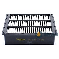 VITANO VA 1076 Air filter
