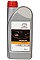 Motor oils for passenger cars