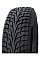 Winter Tyre Roadcruza Ice-Fighter II 215/70 R16 100T rdk56019