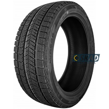 Warrior WR500 265/65 R17 112T зимняя шина