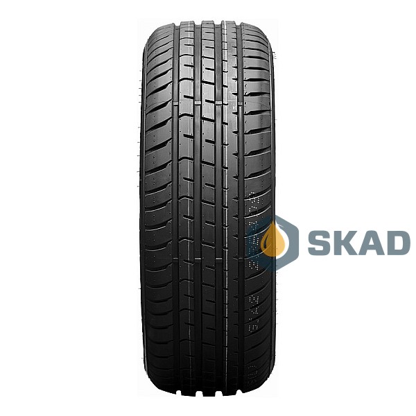 Летние шины DOUBLESTAR Maximum DH03 195/50 R15 82V dbl236