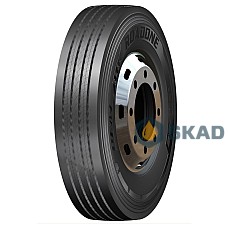 Roadone HF81 315/70 R22.5 154/151L