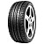 Sunfull SF-888 195/50 R15 86V XL