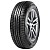 Sunfull SF-688 175/70 R13 82T Sunfull SF-688 175/70 R13 82T