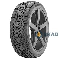 Hankook WinteRI*Cept Evo3 W330 215/60 R17 96H