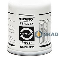 VITANO AL12