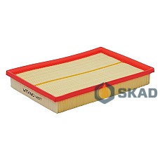 VITANO VA 977 Air filter