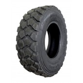 Kunlun KT300 335/80 R20 145L