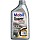 Mobil Super 3000 Formula LD 0W-30, 1L