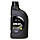 Mobis Hyundai/KIA Turbo SYN Gasoline 5W-30, 1L