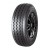Kingnate Aclus TRO 195 R14C 106/104Q Kingnate Aclus TRO 195 R14C 106/104Q