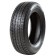 Atlander Snow 66 215/70 R16 100T зимова шина