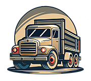 Oils for commercial vehicles - page 1