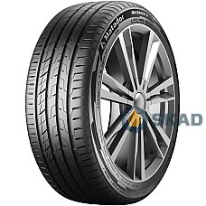 Matador Hectorra 5 205/55 R17 95V