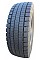 BlackLion BD177 315/70 R22 156/150L bll838833