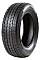 Winter Tyre Atlander Snow 66 235/55 R18 104V XL atl1172