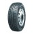 Sailun Endure WSL 1 205/75 R16C 113/111R