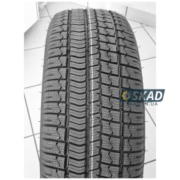 Warrior WR300 SUV 215/65 R16 98H зимова шина-2