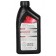 Моторна олива Nissan Genuine Motor Oil SP/GF-6 0W-20, 946 мл. 999PK000W20N