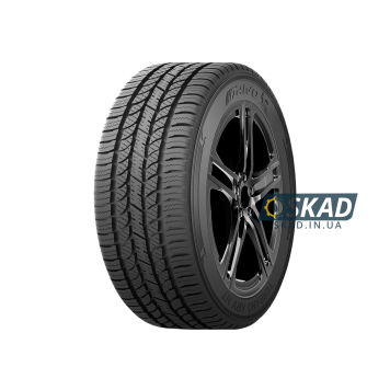 ARIVO Traverso ARV H/T 255/65 R17 110H arv451650
