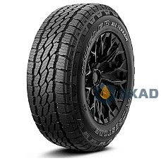 Bridgestone Dueler A/T 002 215/65 R16 98H