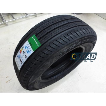 Triangle TE301 165/65 R14 79H летняя шина-2